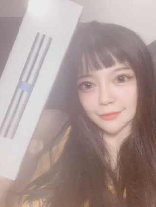 나나츄님이 올린 리뷰 사진 1