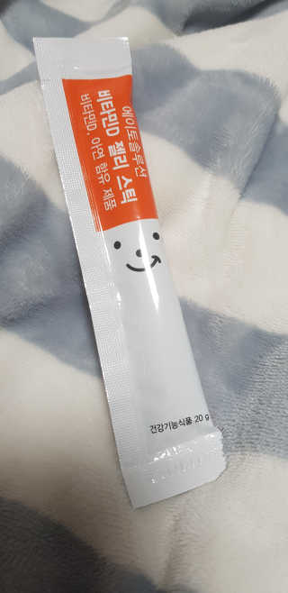라라님이 올린 리뷰 사진 3