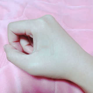 짐찡님이 올린 리뷰 사진 3