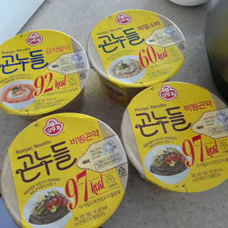 갱님이 올린 리뷰 사진 1