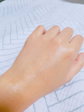 쑤야룽님이 올린 리뷰 사진 4