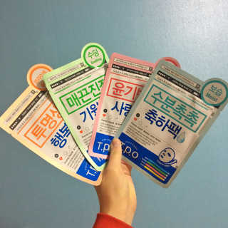 코몽님이 올린 리뷰 사진 1