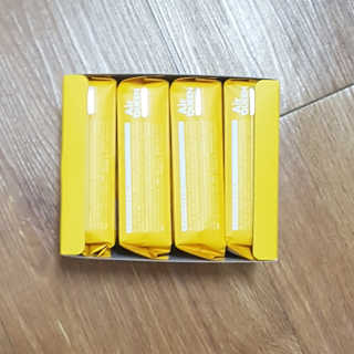 블루님이 올린 리뷰 사진 2