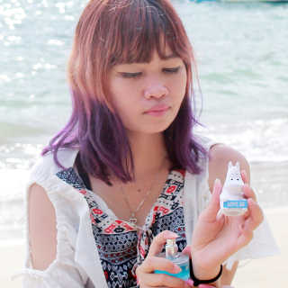 mndalicious님이 올린 리뷰 사진 1