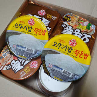 동글e님이 올린 리뷰 사진 2