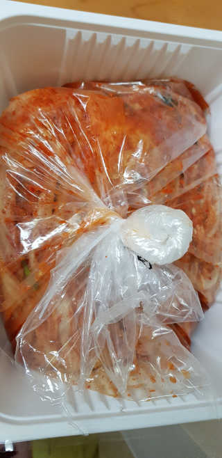 minheekim님이 올린 리뷰 사진 3