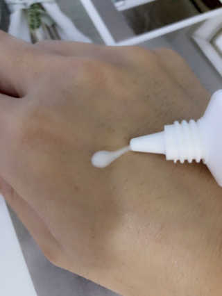 sodia35님이 올린 리뷰 사진 3