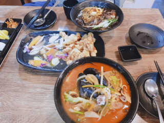 박미연님이 올린 리뷰 사진 1