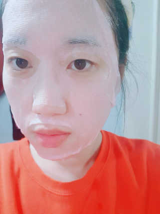 깅지님이 올린 리뷰 사진 4
