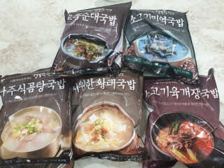 황마님님이 올린 리뷰 사진 3