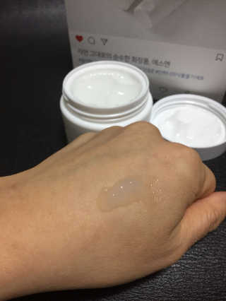 박수덩이님이 올린 리뷰 사진 4