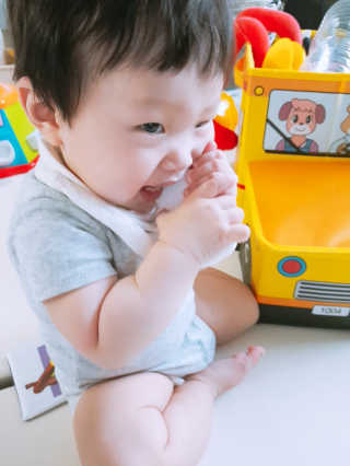 김볼매님이 올린 리뷰 사진 2