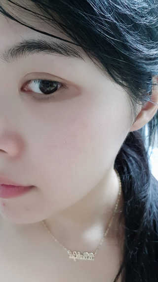 프리[더메디코템] 일루미네이팅 화이트 셀 앰플 — 5점을 준 리뷰어가 2018년 9월 올린 사용 사진