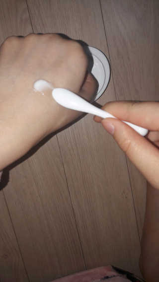 야참님이 올린 리뷰 사진 4