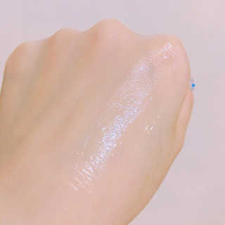 율집사님이 올린 리뷰 사진 4