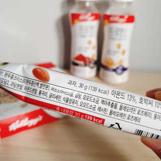 쿠로님이 올린 리뷰 사진 2