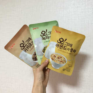 따니님이 올린 리뷰 사진 2