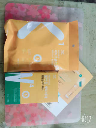 EunsunKim님이 올린 리뷰 사진 1