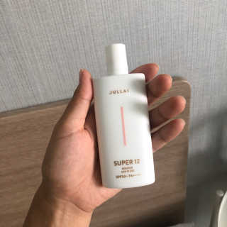 럽녜님이 올린 리뷰 사진 1