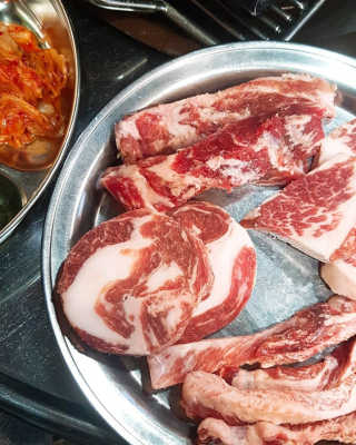 구름아구름구름해님이 올린 리뷰 사진 1