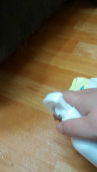 삔질이님이 올린 리뷰 사진 1