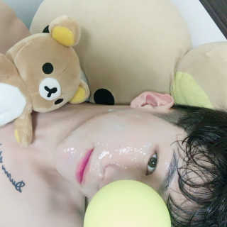 종필님이 올린 리뷰 사진 3