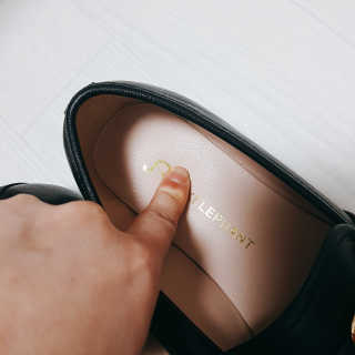 영지버섯님이 올린 리뷰 사진 3