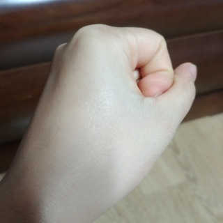 동해천사님이 올린 리뷰 사진 4