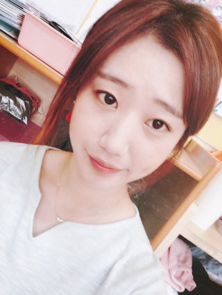 소하다지율님이 올린 리뷰 사진 3