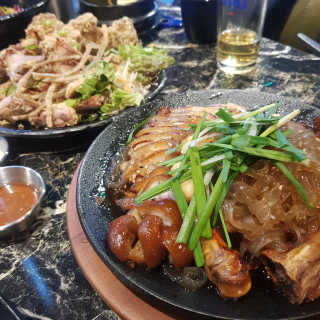 YejinShin님이 올린 리뷰 사진 4