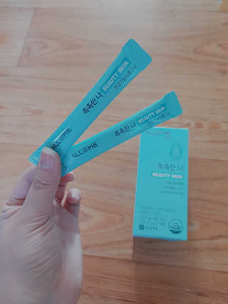 뚜디니님이 올린 리뷰 사진 2
