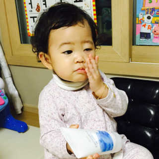 유매력님이 올린 리뷰 사진 2