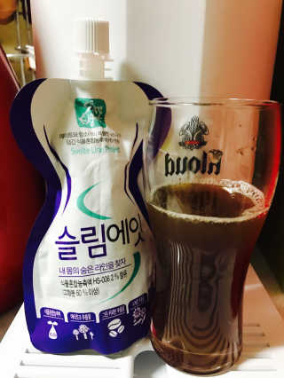 이유딩님이 올린 리뷰 사진 1
