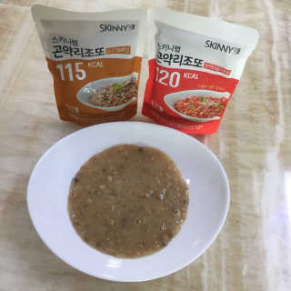 꿀담님이 올린 리뷰 사진 2