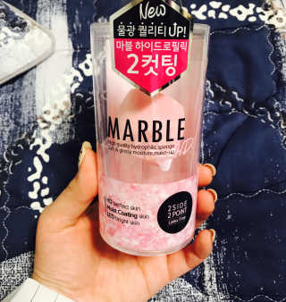 SowonYun님이 올린 리뷰 사진 1