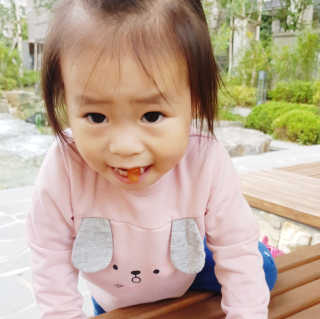밤양갱님이 올린 리뷰 사진 3