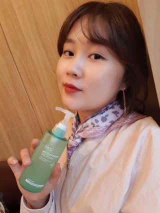chloechoiii님이 올린 리뷰 사진 1