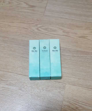 꾸울님이 올린 리뷰 사진 2