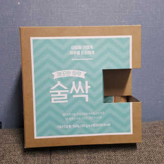 kkmmg님이 올린 리뷰 사진 3