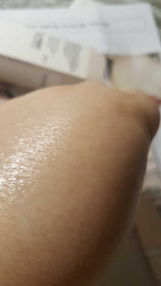 캔디님이 올린 리뷰 사진 3