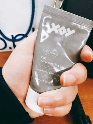 이주영님이 올린 리뷰 사진 1
