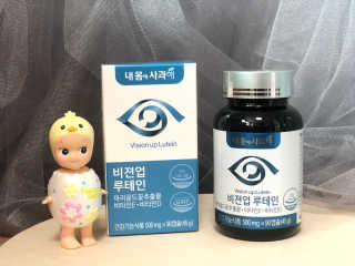 이쁜이님이 올린 리뷰 사진 1