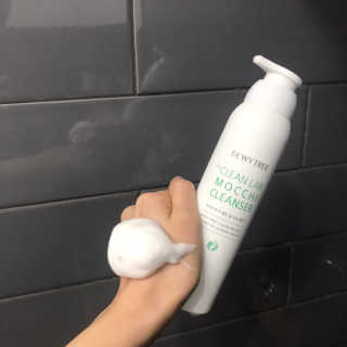 아라쭈님이 올린 리뷰 사진 2