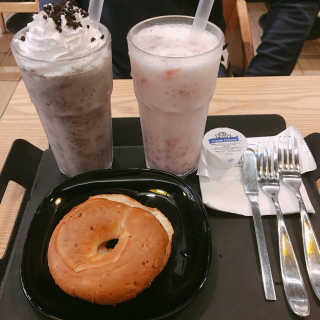 ny2bbuny님이 올린 리뷰 사진 1