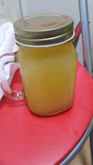 메로나님이 올린 리뷰 사진 3