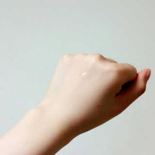o3onyami님이 올린 리뷰 사진 3