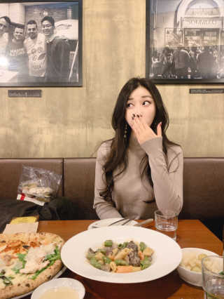 라미님이 올린 리뷰 사진 2