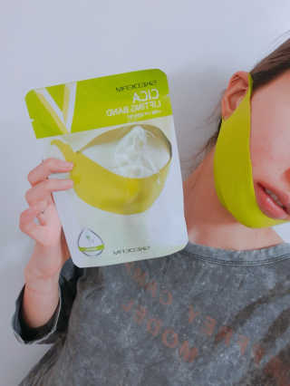 박정우님이 올린 리뷰 사진 2