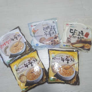 미네미님이 올린 리뷰 사진 1