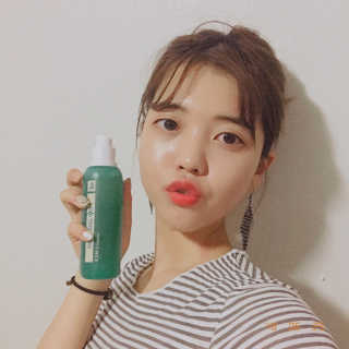 아라아라님이 올린 리뷰 사진 1